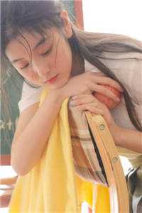 玫瑰圆舞曲江野许如烟:全章+后续