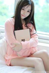 我的生日宴上，妻子和他人订婚:全文+后续+结局