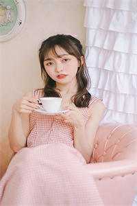 和女神网恋，骗出个老婆(番外)+(全文)