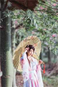 夏洛特神秘夏洛小晴结局+番外