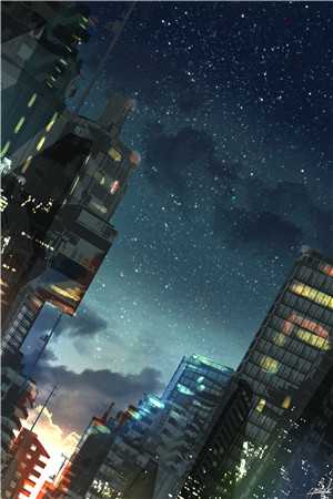 风过青山，吹散昨日旧爱:番外+无删减版