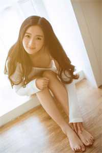 穿越后，王妃非要拿白莲花剧本结局+后续
