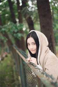 八零山洪爆发后，去陪小青梅的老公悔疯了前文+后续