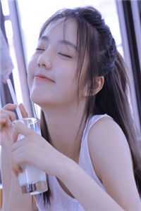 霸总你别秀了，前任都快哭死了番外+无删减版