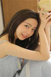 重回八零，文工团花不要老公要高考宋致礼姚杏儿:番外+无删减版
