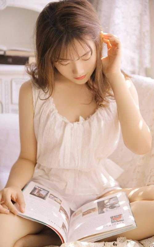 重回八零，文工团花不要老公要高考:前文+后续