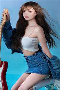 重生七零，赶山致富我把妻女宠上天后续+全文