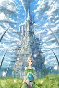 像冬日恋上了春里花颜雪谢聿安:番外+无删减版