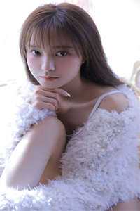 权道之夫人们太给力了李静怡林皓全文