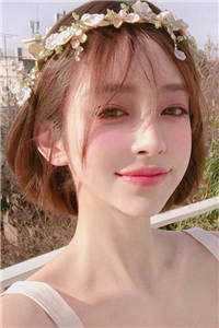 一梦重生，与君长念江妄舟宋枝雪结局+番外+完结