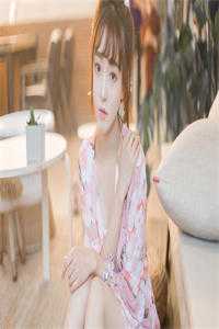 穿越：不当舔狗后，我选择复仇结局+番外