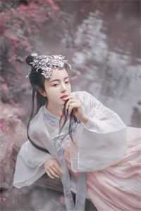 南风知我意，送我上龙床:(番外)+(结局)