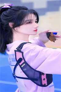 如期而至结局+番外+完结