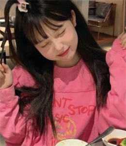 官途风云全文+后续