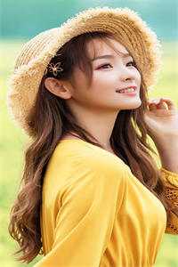 娶了美女总裁后，我的人生开挂了:全章+后续