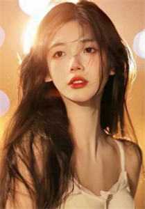 被迫娶了个媳妇后，我又被迫上战场前文+后续