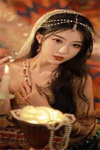 前女友的老公点天灯，我一句贱人不医他们跪地求饶许悦江辰:全文+结局+番外