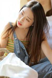 给老公上司当奶妈后续+结局