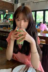闪婚后，教授他宠我入骨辛知遥周霁:番外+无删减版
