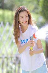 婚后第三年我不爱了后续+全文