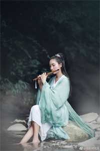 老公放任青梅虐杀我的小狗后，一夜白头温逸然丢丢结局+番外