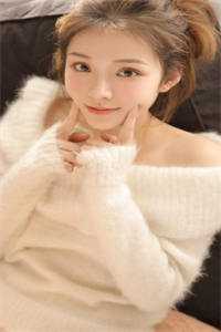 老公白月光恶犬咬死女儿后，我绝地复仇白月光乐乐:(番外)+(全文)