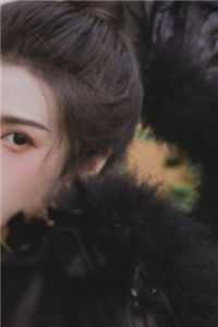 重回1977，知青丈夫放弃回城奔向白月光，却在和我重逢后哭着忏悔陆长青张秋芳:(番外)+(结局)