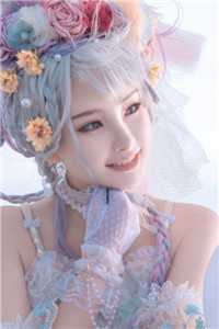 未婚夫送我出国读博后竟向亲妹求婚，看清渣男的我杀疯了季媛梁译木番外+无删减版