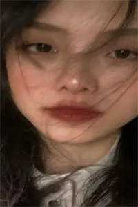 我把渣男往死里虐姜昊成刘冉全文