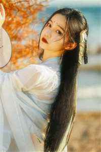 人面桃花长相忆结局+番外+完结