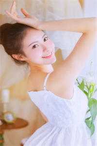当爱熄灭后，我们各自安好完结+番外