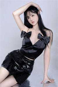 致命吸引厉明泽厉西闻大结局