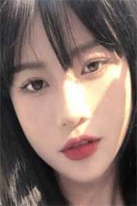 回村里建厂，却被村里背刺