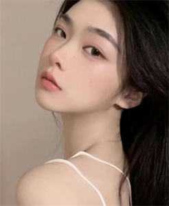 离婚倒计时结束后，他后悔了李知秋贺志利全章+后续