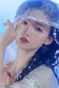 相信ai预测的男友与我分手后，方知我是女首富全文免费