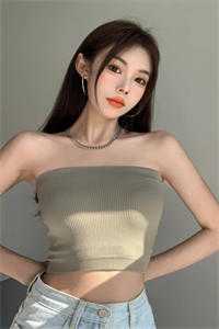 重生后，不嫁世子嫁给了败家子:(番外)+(全文)