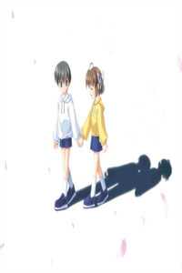 练家二公子:(番外)+(全文)