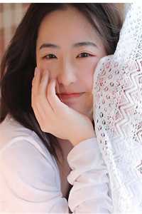 明月黯淡终不照我全章+后续