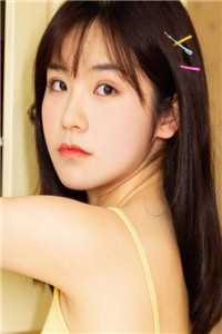 未婚夫送我出国读博后竟向亲妹求婚，看清渣男的我杀疯了媛媛梁译木:前文+后续