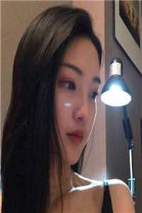 未婚夫送我出国读博后竟向亲妹求婚，看清渣男的我杀疯了媛媛梁译木后续+全文