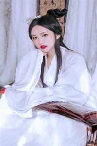 婚书难寄，无岸之秋顾向阳颜枝全局