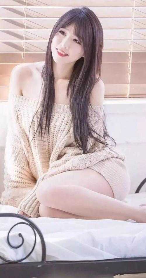 男友帮青梅抢我妈轮椅，我妈死了，我杀疯了结局+番外+完结