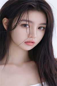 结婚后,我们还是陌生人?