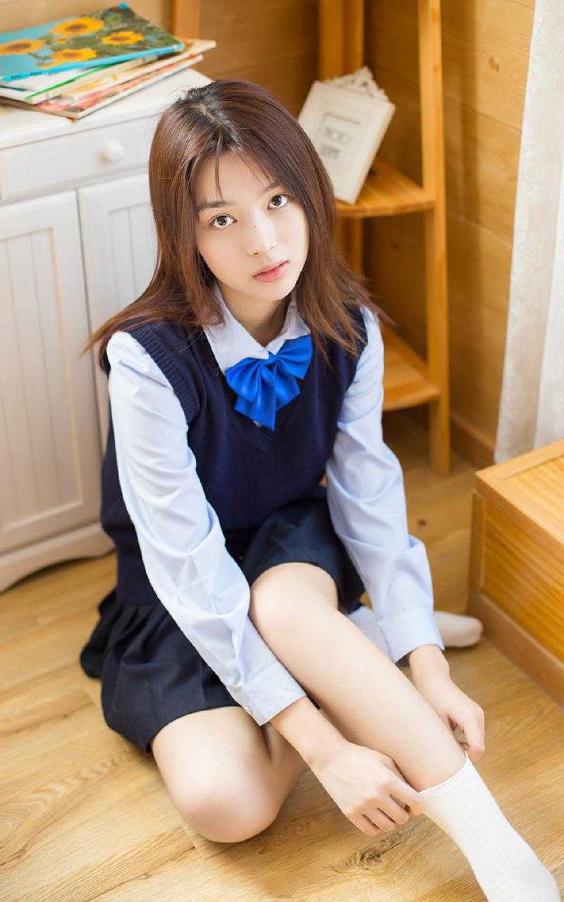 被陷害出狱后，未婚妻被我送进去踩缝纫机全章+后续