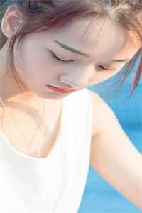 姐姐死后，我成了助情香全本+番外+后续