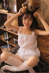宗门赘婿竟上门逼我做妾,我飞升仙界帝后!前文+后续