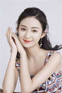 我，杂役弟子，剑道无敌无删减全文