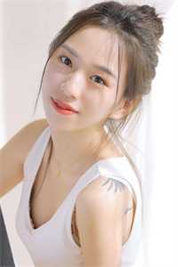 未婚夫送我出国读博后竟向亲妹求婚，看清渣男的我杀疯了媛媛梁译木:全文+结局+番外