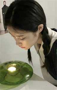 春三月小说