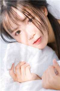 女友在系统里废掉我，她后悔了C400全文+番外